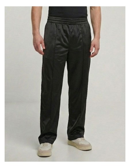 BUI-BY426-Tricot Track Pants 2